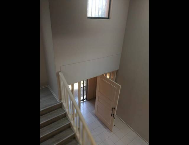 3 BEDROOM PROPERTY TO RENT IN BROOKLYN